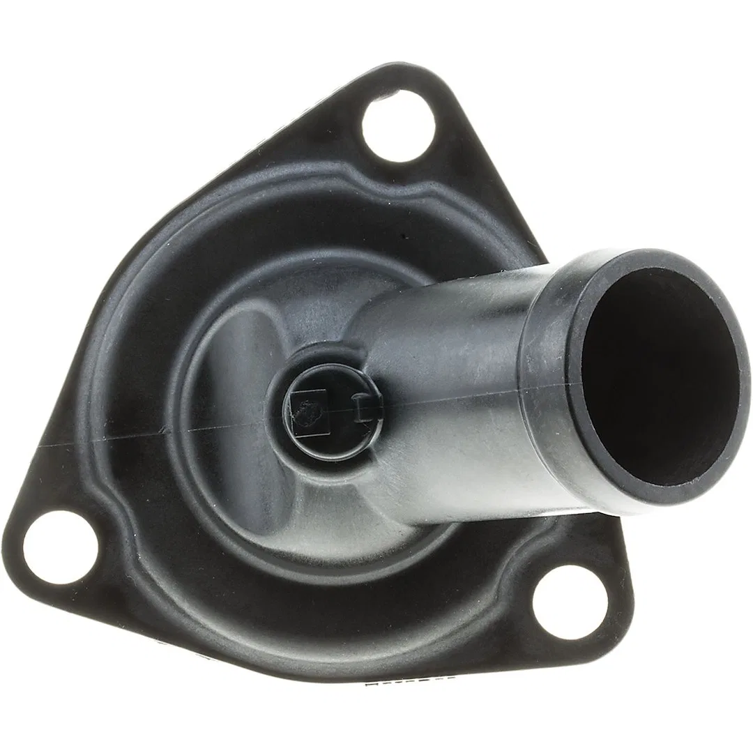 732-172 – MOTOR RAD AM Thermostat, OE Replacement Temperature: 172F - view 2